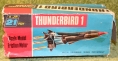 tbird-1-friction-cent-21-2