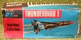 tbird-1-friction-cent-21-3