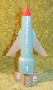 tbird-1-friction-cent-21-5