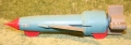 tbird-1-friction-cent-21-7