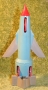 tbird-1-friction-cent-21-8