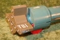 tbird-1-friction-cent-21