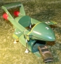 tbird-2-plastic-2