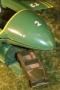 tbird-2-plastic-3