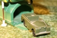 tbird-2-plastic-4