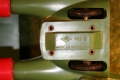 tbird-2-plastic-5