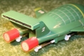 tbird-2-plastic-6