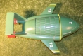 tbird-2-plastic-7