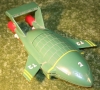 tbird-2-plastic