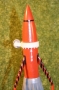 tbird-3-friction-cent-21-4