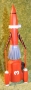 tbird-3-friction-cent-21-5