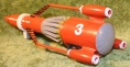 tbird-3-friction-cent-21-7