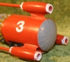 tbird-3-friction-cent-21-8