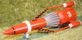 tbird-3-friction-cent-21