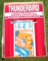 tbird 4 and gordon (2)