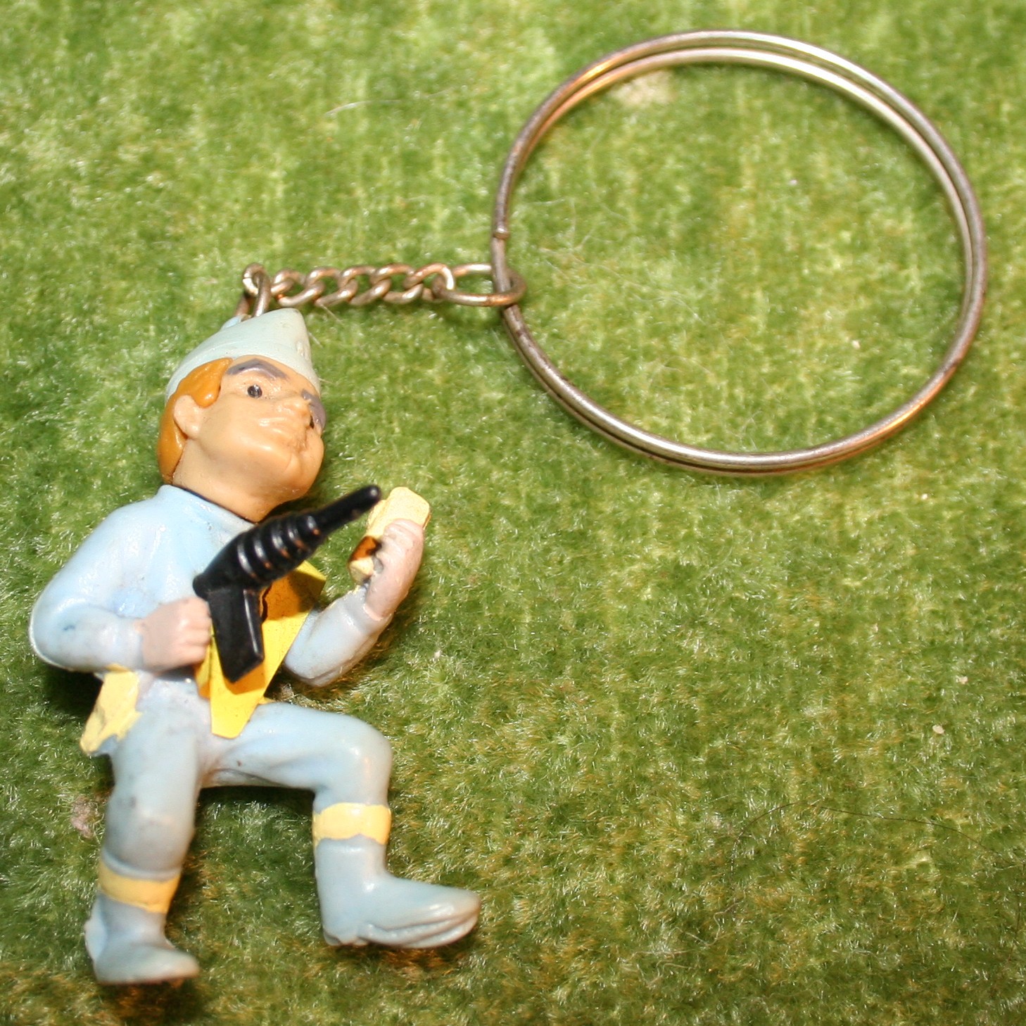 tbirds-keyrings-4