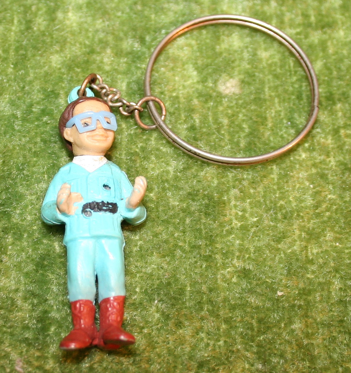 tbirds-keyrings-3