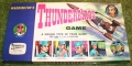 tbirds-board-game-2