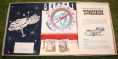 tbirds-board-game-3