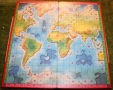 tbirds-board-game-4