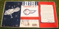 tbirds-board-game-5
