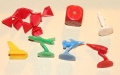 tbirds-board-game