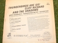 tbirds-cliff-rich-ep-2