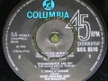 tbirds-cliff-rich-ep-3