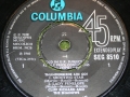 tbirds-cliff-rich-ep-4