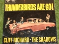 tbirds-cliff-rich-ep