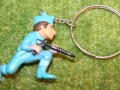 tbirds-keyrings-2