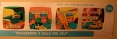 tbirds-projector-slides-4
