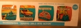 tbirds-projector-slides-6