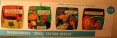 tbirds-projector-slides-9