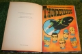 thunderbirds television story book (3)