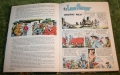 Television Favorites annual (11)