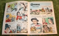 Television Favorites annual (12)