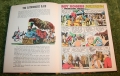 Television Favorites annual (13)