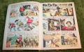 Television Favorites annual (14)