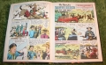 Television Favorites annual (15)