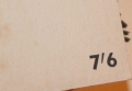 Television Favorites annual (3)