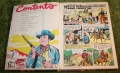 Television Favorites annual (5)