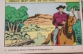 Television Favorites annual (6)