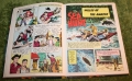 Television Favorites annual (7)