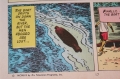 Television Favorites annual (8)