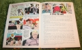 Television Favorites annual (9)