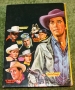 Television Favorites annual