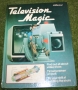 Television Magic Book (2)