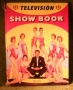 television-show-book-c-1959-2