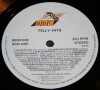 Telly Hits LP (5)